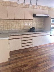 Thumbnail 4 bed property to rent in Queens Road, Enfield