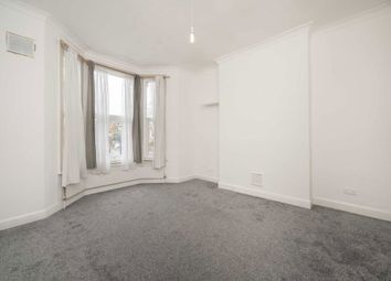 Thumbnail 2 bed flat for sale in Portnall Road, London