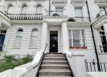 Thumbnail 2 bedroom flat for sale in Elgin Crescent, Notting Hill, London