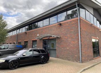 Thumbnail Office to let in Regal Court/Imperial Court, Kings Norton Business Centre, Birmingham