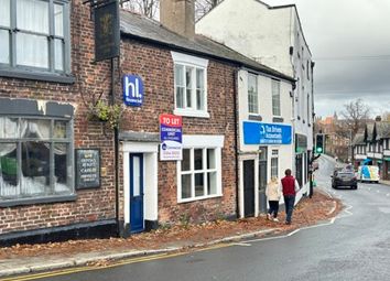 Thumbnail Retail premises to let in 30 Handbridge, Chester, Cheshire
