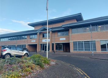 Thumbnail Office to let in Ground Floor North Office Suite, 5 Seaward Place, Centurion Businesss Park, Glasgow