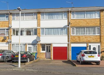 3 Bedroom Town house for sale