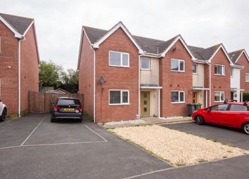 Property listing in Newport, Isle of Wight