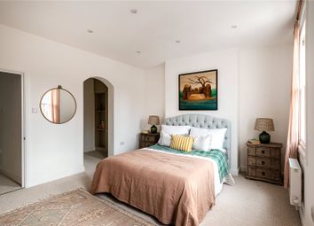 Property images coming soon