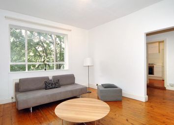 Thumbnail Flat to rent in Clarendon Road, Holland Park