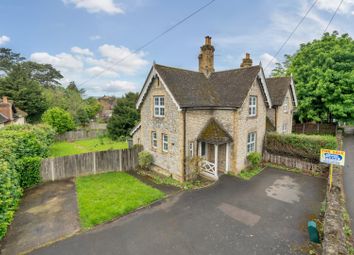 Thumbnail Semi-detached house for sale in Hall Road, Aylesford