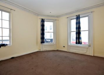 Thumbnail 1 bed flat to rent in High Street, Cheltenham, Gloucestershire