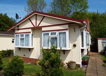 2 Bedroom Detached house for sale
