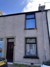 Thumbnail Property to rent in Cleator Street, Dalton-In-Furness