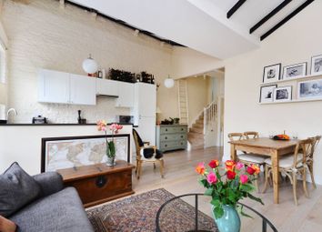 Thumbnail Flat for sale in Westbourne Park Road, Notting Hill, London