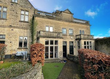 Thumbnail 2 bed flat for sale in School House Court, Stow On The Wold