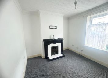 Thumbnail 3 bed terraced house for sale in Glasgow Terrace, Londonderry