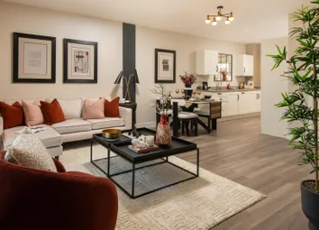 Showhome Photography