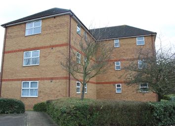Property To Rent In Harlow Renting In Harlow Zoopla