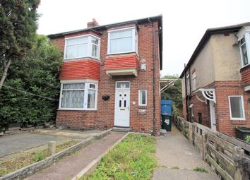 5 bed flat for sale in Axbridge Gardens, Newcastle Upon Tyne NE4