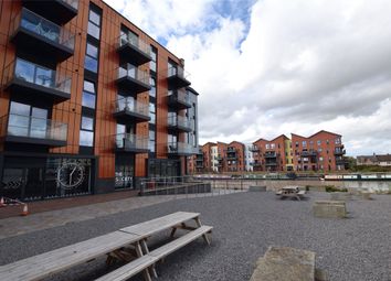 Thumbnail 1 bed flat for sale in St. Ann Way, Gloucester, Gloucestershire