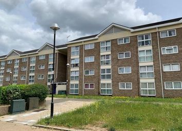 2 Bedrooms Flat for sale in Walthamstow, Waltham Forest, London E17