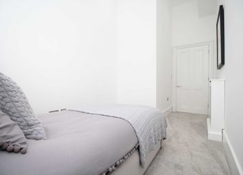 Thumbnail 2 bed flat for sale in Academy Fields, Romford