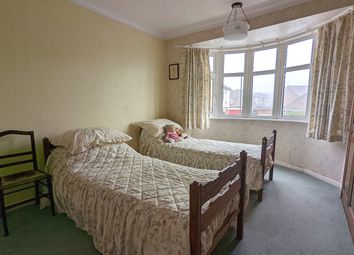 Green Oak Road, Totley S17