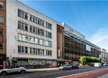 Thumbnail Office to let in Bethnal Green Road, London