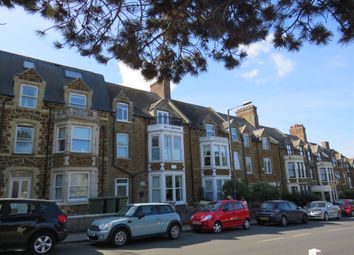 Thumbnail 2 bed flat for sale in Westgate, Hunstanton