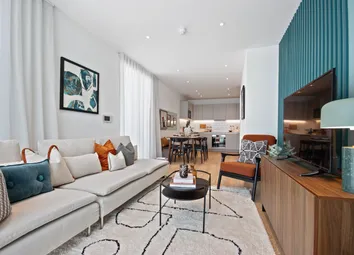 Showhome