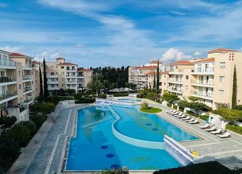 Thumbnail 3 bed apartment for sale in Universal, Paphos, Cyprus