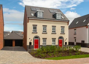 Kennett External Image