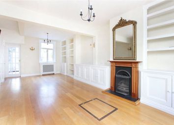 Homes To Let In Clapham Rent Property In Clapham