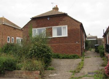 Mill View Road, Herne Bay CT6, south east england property