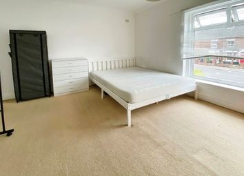 Thumbnail Room to rent in Aylsham Road, Norwich