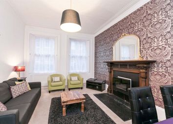 3 Bedrooms Flat to rent in Barony Street, New Town, Edinburgh EH3