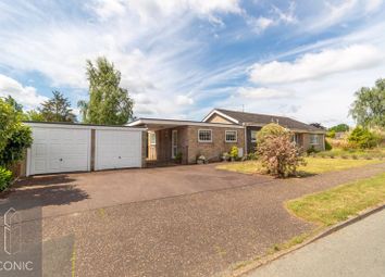 Property listing in Norwich, Norfolk