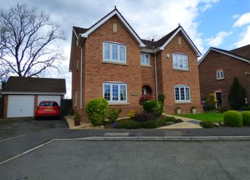 4 Bedroom  for sale
