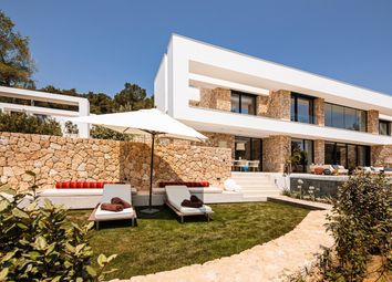 Thumbnail Villa for sale in Carrer De Segovia, Santa Eulalia Del Río, Ibiza, Balearic Islands, Spain