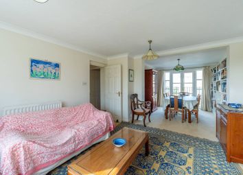 Thumbnail 2 bed flat for sale in Wittering Close, Kingston, Kingston Upon Thames