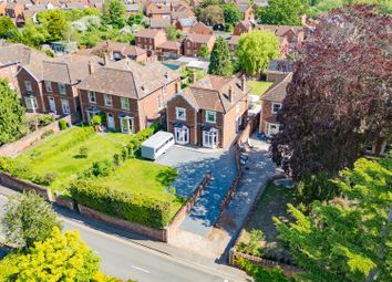 32 Wembdon Rise-20.Jpg