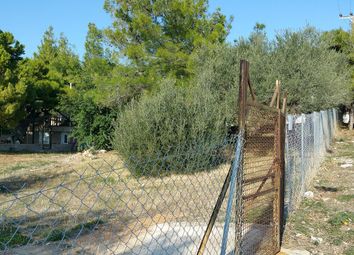 Thumbnail Land for sale in Saronida, Attica, Greece
