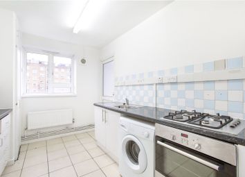 Thumbnail Flat to rent in Rydal Water, Hampstead Road, London
