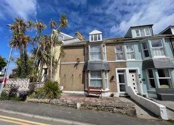 Thumbnail 5 bed terraced house for sale in Ayr Terrace, St. Ives