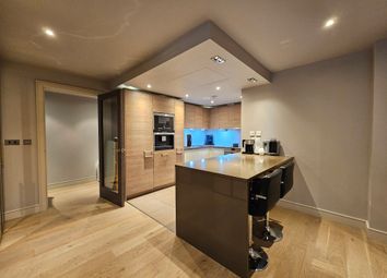 Thumbnail 2 bedroom flat for sale in 5 Park St, London