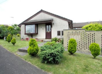 2 Bedroom Semi-detached bungalow for sale