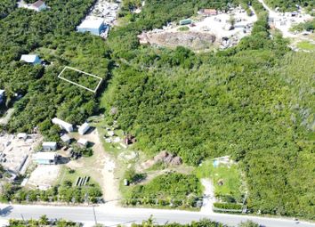 Thumbnail Land for sale in Elbow Cay, The Bahamas