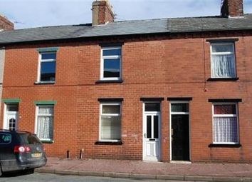 2 Bedroom  for rent