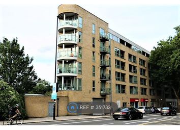 1 Bedrooms Flat to rent in Chiswick High Road, London W4