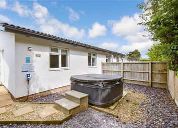 Property listing in Totland Bay, Isle of Wight