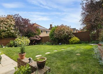 Property images coming soon