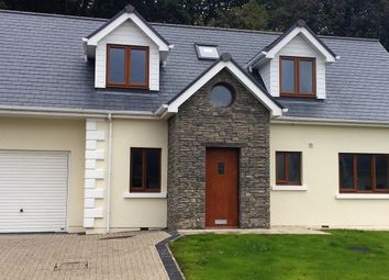 Houses To Rent In Isle Of Man Renting In Isle Of Man Zoopla