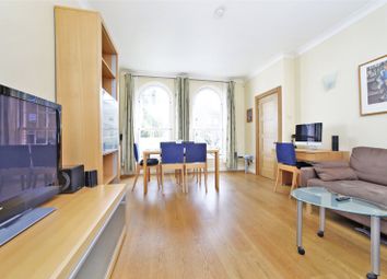 Thumbnail 3 bed terraced house for sale in Elizabeth Square, London